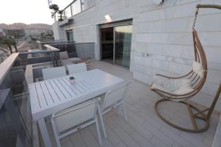 Luxury Queen Royal Park - 8