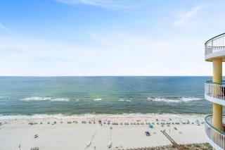 Beach Colony East 16A-Penthouse - 5
