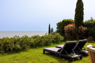 Ferienhaus Le Homard - Agay - 0