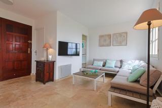 Ferienhaus Le Homard - Agay - 3
