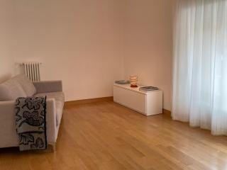 B&B Gherardi_Senigallia - Senigallia - 1