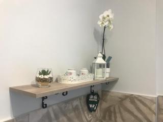 GRAMAFA HOUSES NITTA 2 - 5