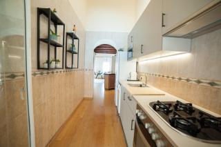 Charming 2 bedroom flat in Gracia - 2