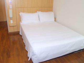 Ibis Florianopolis - Florianópolis - 5