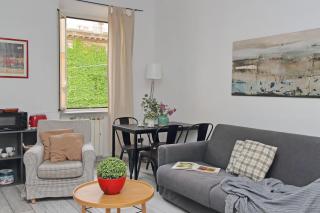 Fidelio Holiday Home - Rome - 3