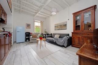 Fidelio Holiday Home - Rome - 0