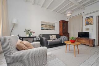 Fidelio Holiday Home - Rome - 5
