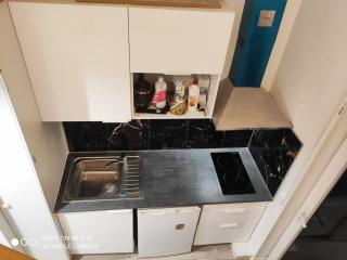 New studio Olympic Games Paris - Garges-lès-Gonesse - 7