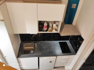 New studio Olympic Games Paris - Garges-lès-Gonesse - 5