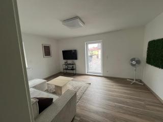 Gemütlich wohnen Sinsheim - Sinsheim - 8