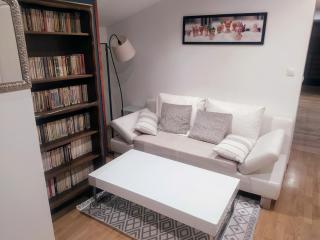 Maison 140M2 - - 3