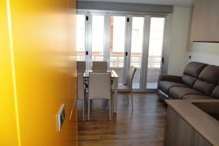 Apartamento a 20 pasos Paseo Marítimo - 3