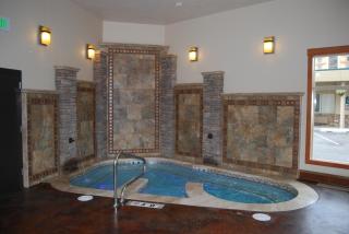 Best Western Driftwood Inn - Idaho Falls - 4