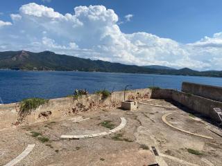 Isola d'Elba - Le Case di Bart - 6