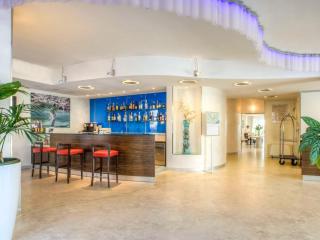 Mercure Rimini Lungomare - Rimini - 7