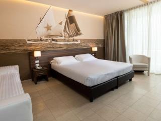 Mercure Rimini Lungomare - Rimini - 4