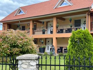 Casa Antonia - Chişcău - 0