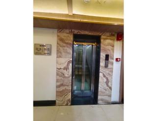 Hotel Pride inn, Prayagraj - Prayagraj - 3