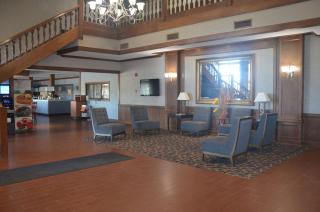 Quality Inn - Perrysburg - 6