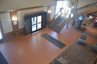 Quality Inn - Perrysburg - 5