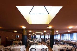 HOTEL BRUNFORTE - 5