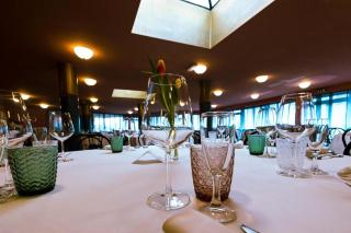 HOTEL BRUNFORTE - 4