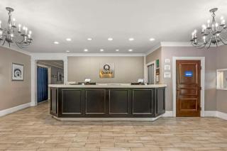 Quality Inn & Suites - Santee - 6