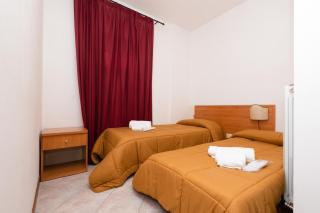 HOTEL BRUNFORTE - 2
