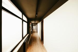 HOTEL BRUNFORTE - 0