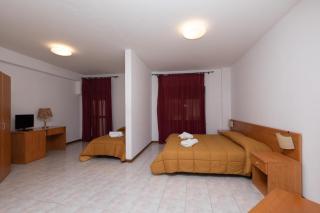 HOTEL BRUNFORTE - Sarnano - 1