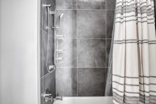 South Loop studio w pool gym nr Grant Park CHI-856 - 1
