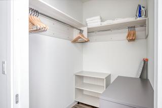 South Loop studio w pool gym nr Grant Park CHI-856 - Chicago - 3