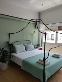 Na'maste Apartments - Atene - 5
