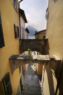 Albergo Milano - 1