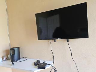Donsie Guesthouse - Nqutu - 4