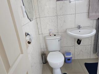 Donsie Guesthouse - Nqutu - 2