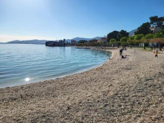 Apartmani Rita - Kaštela - 7