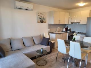 Apartmani Rita - Kaštela - 5