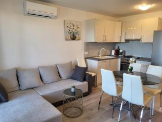 Apartmani Rita - Kaštela - 4