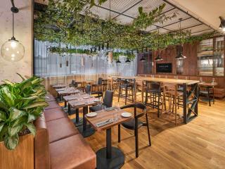 Mercure Katowice Centrum - Kattowitz - 6