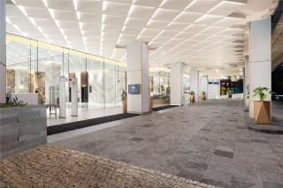 DoubleTree by Hilton Jakarta Bintaro Jaya - 9