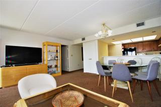 Summit Condo Unit #202 - South Padre Island - 3