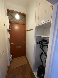 Cozy apartment in Sörnäinen - 2