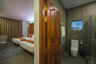 Won Residence & Spa - Siem Reap - 2