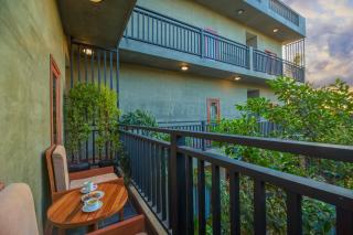 Won Residence & Spa - Siem Reap - 4