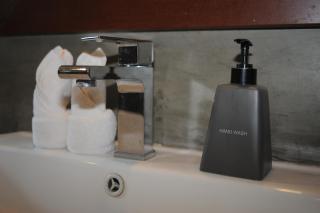 Won Residence & Spa - Siem Reap - 6