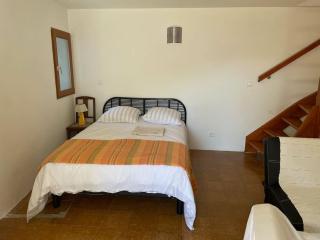 Charmante maison de village - Porto Vecchio - 4