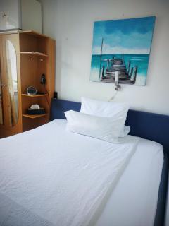 Pension Forstgut Waldeck - 8