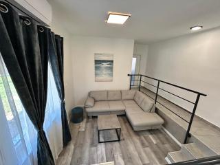 Apartments Branko - Banjole - 2