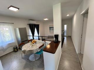 Apartments Branko - Banjole - 1